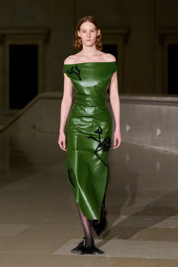 Erdem