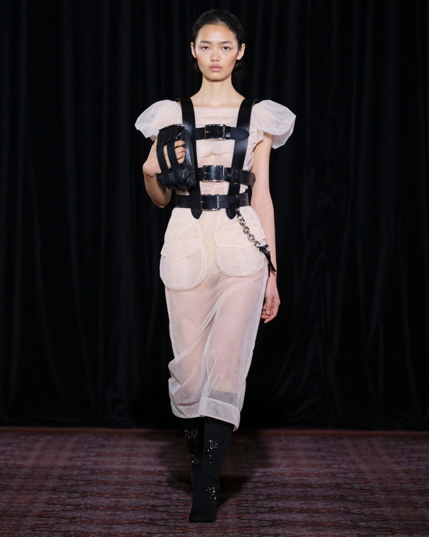Simone Rocha