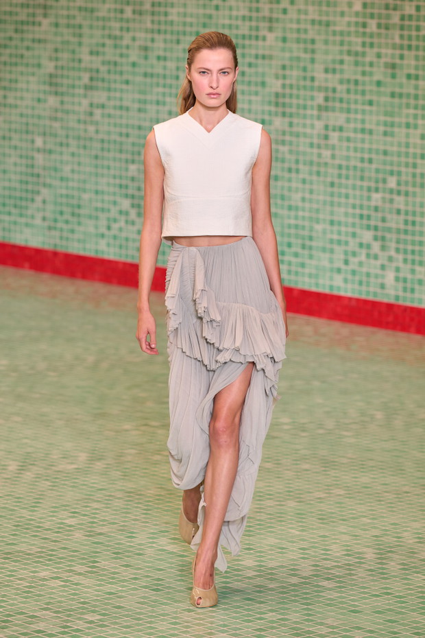 Tory Burch