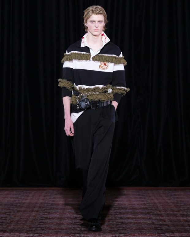 Simone Rocha