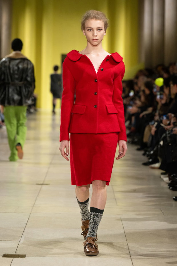 Miu Miu