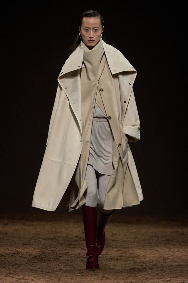 Hermes FW25