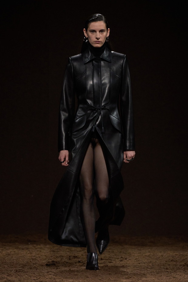 Hermes FW25