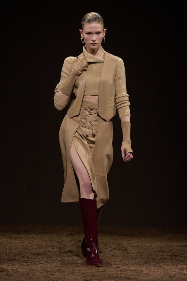 Hermes FW25