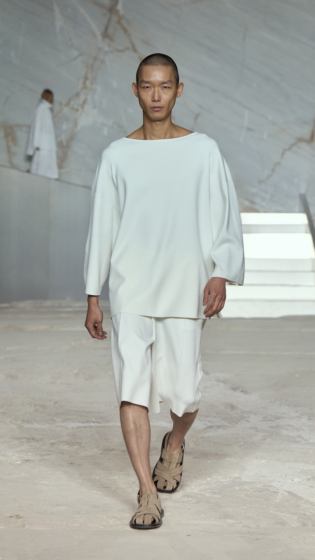 photo: Isidore Montag / Gorunway