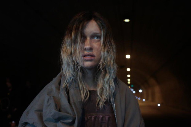 „#BringBackAlice” to nowy polski serial HBO