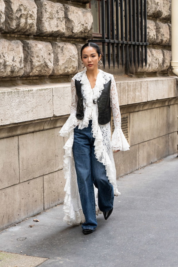 Street Style