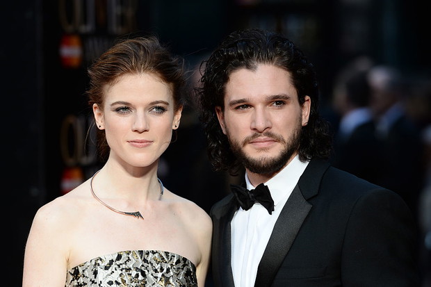 Getty Images