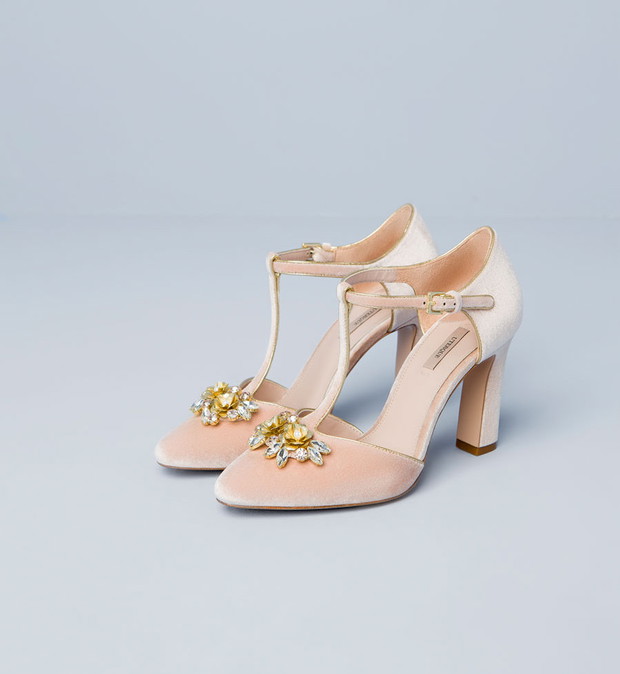 Buty na Sylwestra 2016/2017