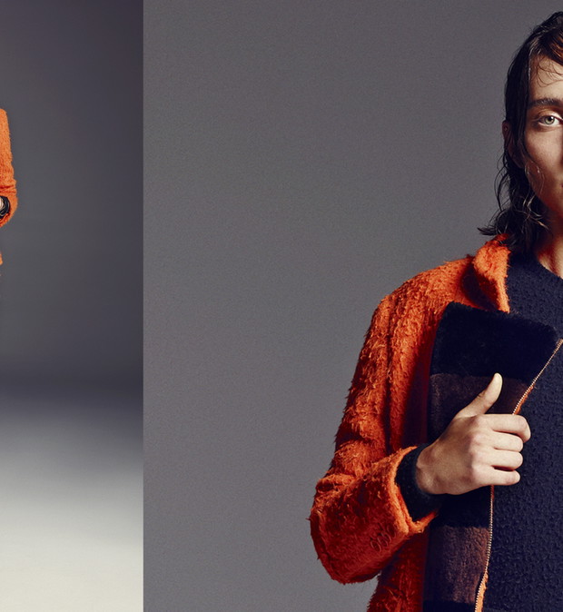 Top model 2016: odcinek 10