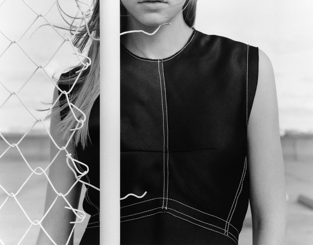 Zara Studio jesień-zima 2016/2017