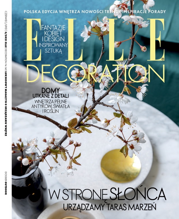 ElleDecoration_3-2021_okladka_mala