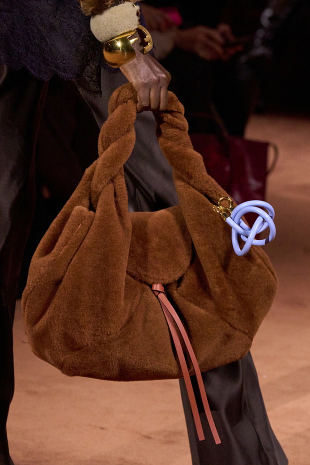 Fendi clp F25 151