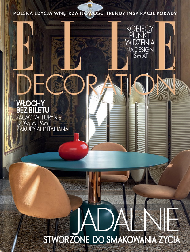 ElleDecoration_02-2021_cover