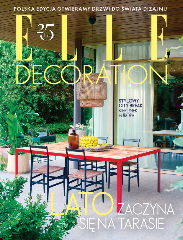 ElleDecoration_OKLADKA_163