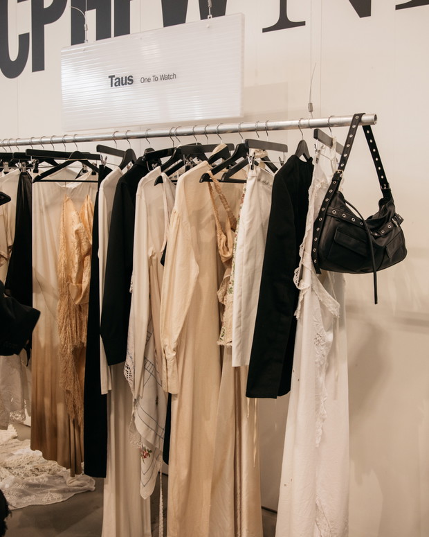 Pandora CPHFW