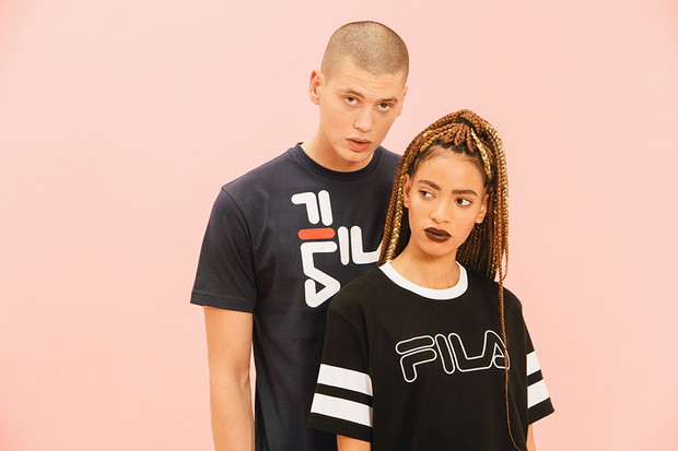 2. Fila