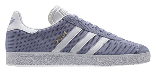 Adidas originals Gazelle