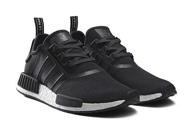 Adidas originals NMD