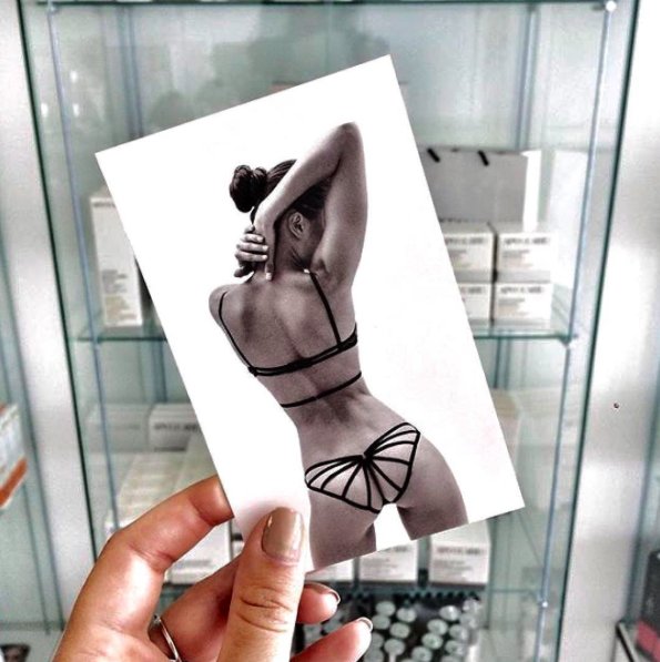 Black friday, - 20%