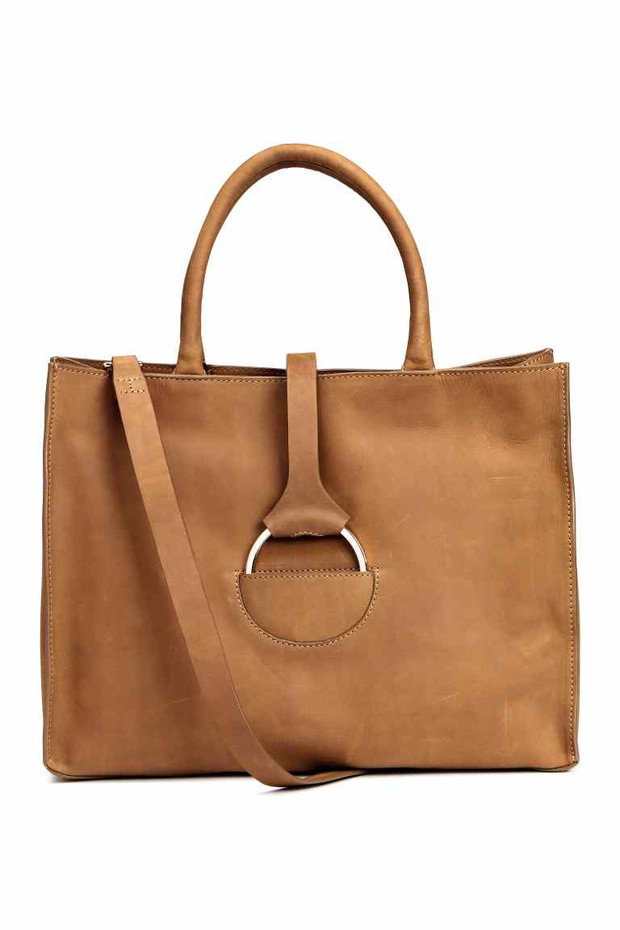 H&M, casualowy must have, 499,90zł