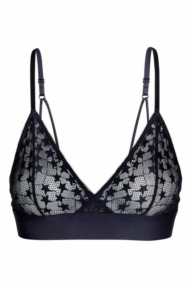 H&M, casualowy must have, 59,90zł
