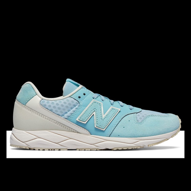 New Balance, Model 996