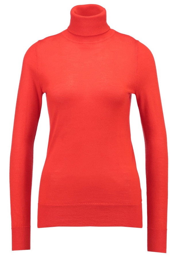 Prezenty na Walentynki, sweter, Zalando