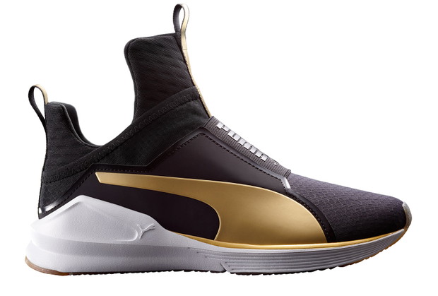 Puma Fierce