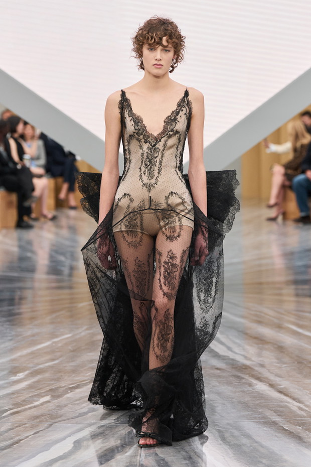 Christian Dior S26 012