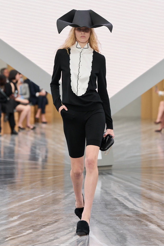 Christian Dior S26 004
