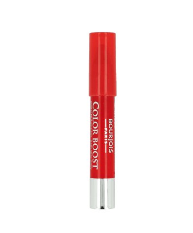 Bourjois Color Boost, 36,99 zł
