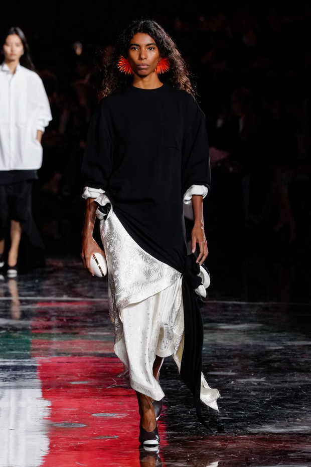 Chanel S26
