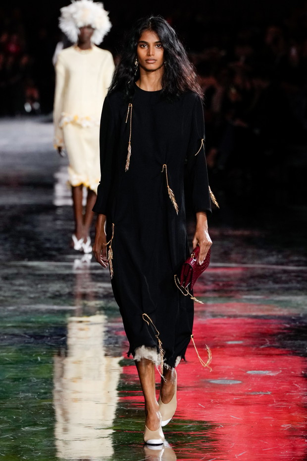 Chanel S26