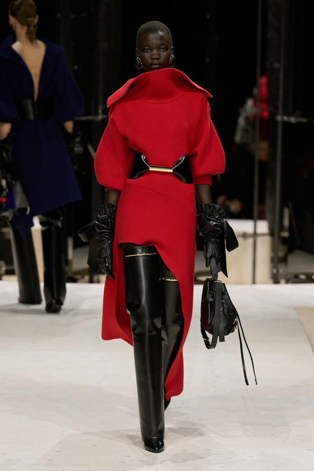 Givenchy F26