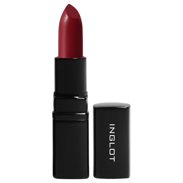 Inglot, 32,90 zł