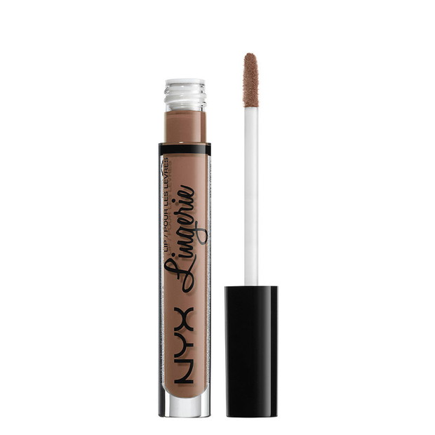 NYX Liquid Lipstick, 35,90 zł