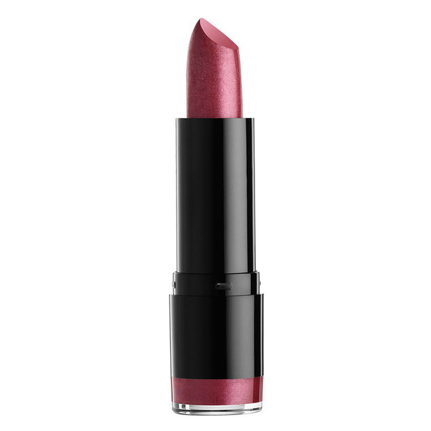 NYX Round Lipstick, 19,90 zł