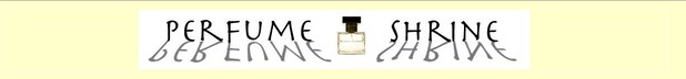Perfume Shrine