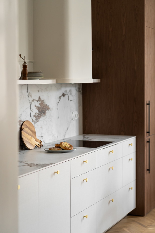 Projekt: Bukadesign, fot: Dominika Wilk