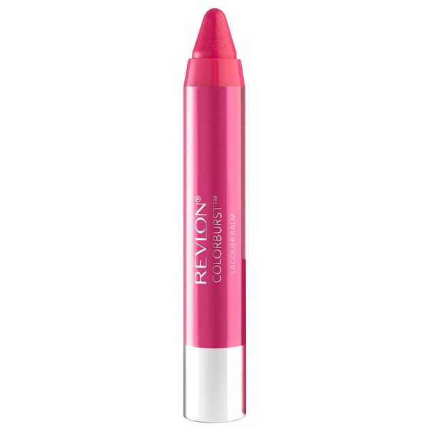 Revlon Colorburst Lacquer, 34,70 zł