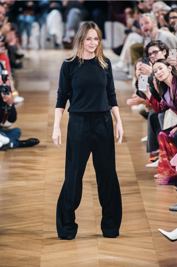 Stella McCartney