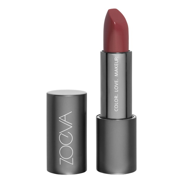 Zoeva Luxe Matte Lipstick, 49 zł