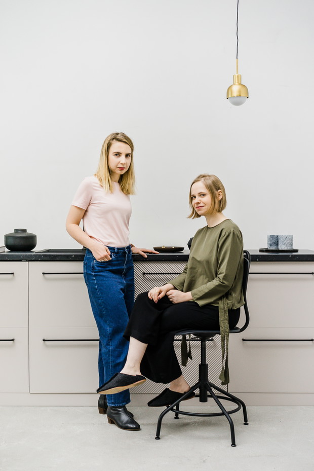 FROPT - polska marka, która oferuje profesjonalny#IKEAhack