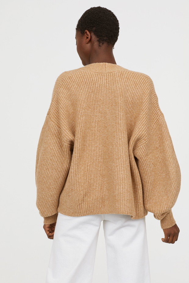 Kardigan H&M