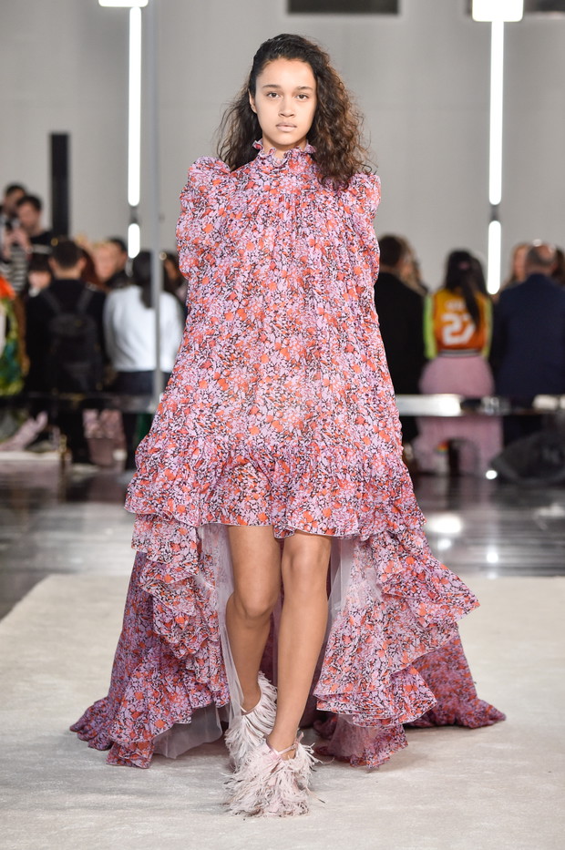 Kolekcja Giambattista Valli