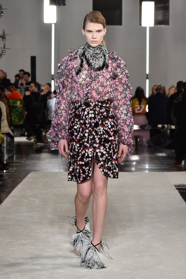 Kolekcja Giambattista Valli