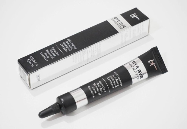 Korektor It Cosmetics Bye Bye Under Eye