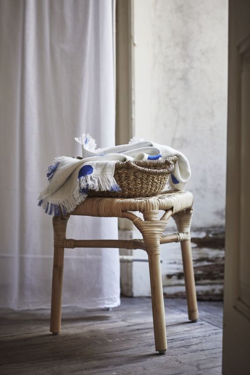 Limitowana kolekcja TÄNKVÄRD od IKEA