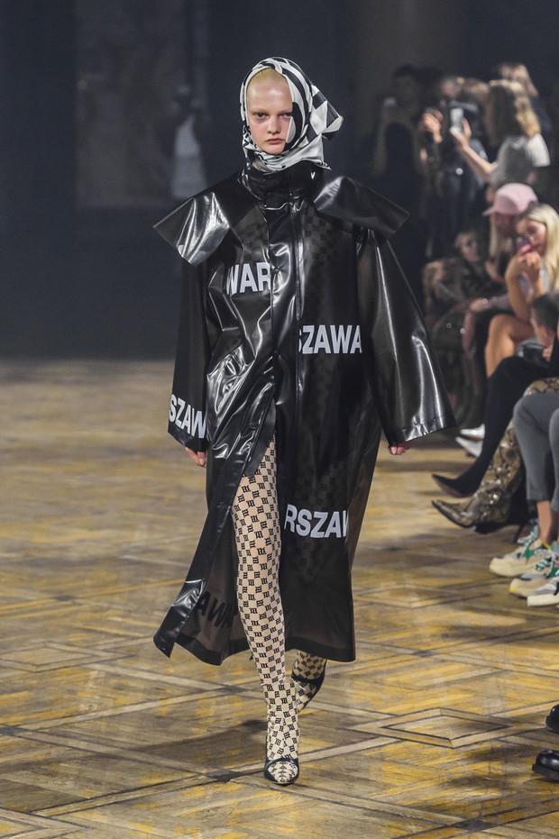 MISBHV wiosna-lato 2019